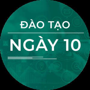 KẾ HOẠCH TUẦN 2 - NGÀY 10